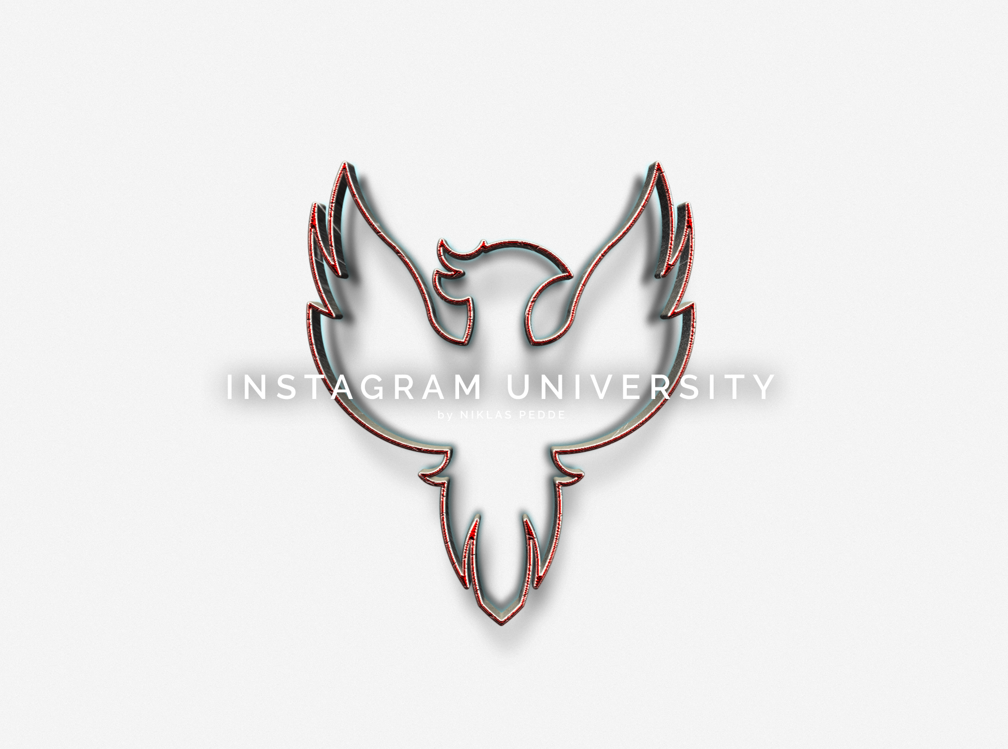 Instagram University 2.0