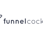 Funnel Cockpit - Die All-In-One Marketing Software
