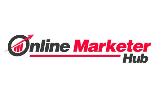Online Marketer Hub
