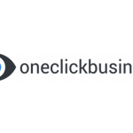 OneClickBusiness