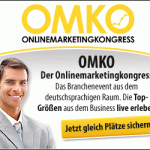 omko onlinemarketingkongress 2020