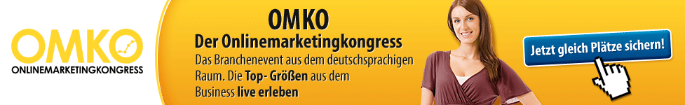 omko onlinemarketingkongress 2020 banner