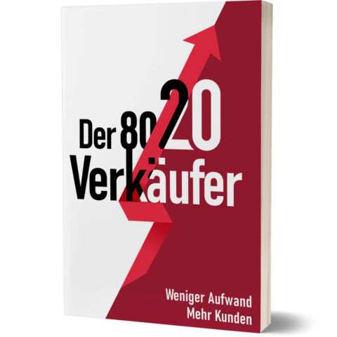 gratis-buch-der-80-20-verkaeufer-alexander-riedl