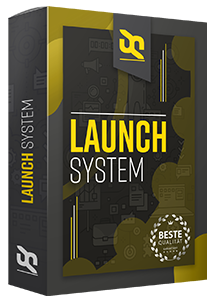 Launch System