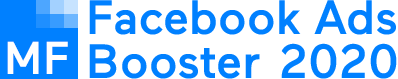 Facebook Ads Booster 2020