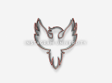 Instagram University 2.0