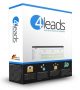 4leads