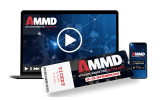 AMMD – Affiliate Marketing Master Days