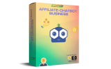 Affiliate-Chatbot-Business