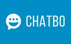 ChatBo – Der revolutionäre Facebook Messenger Bot