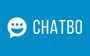 ChatBo - Der revolutionäre Facebook Messenger Bot