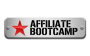 ClickFunnels Affiliate Bootcamp