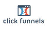 ClickFunnels – kostenlos testen