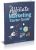 Affiliate Marketing Starter Guide von Ralf Schmitz