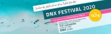 DNX – Digitale Nomaden Festival 2020
