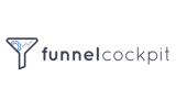 Funnel Cockpit – Die All-In-One Marketing Software