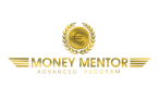Money Mentor Advanced Programm