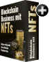 Blockchain Business mit NFTs