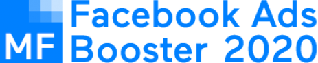 Facebook Ads Booster 2020