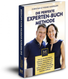 GRATIS BUCH: Die perfekte Expertenbuch-Methode