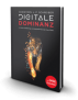 GRATIS BUCH: Digitale Dominanz
