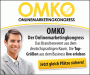 OMKO - Onlinemarketingkongress 2020