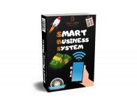 Smart Business System